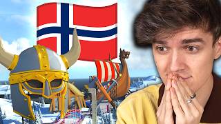 NEW CAMPAIGN DISCOVERY 🔴 TOP 100 ALL MAPS 🔴 BONK CUP??? 🔴 BIG DAY