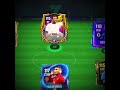 “Top ST You MUST Try in FC Mobile 💀🔥” #fcmobile #football #shorts
