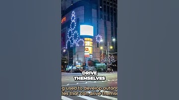 The AI Revolution Transforming Industries and Accelerating Innovation