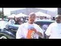 CARTOON'S Block Party HOT CARS & BIKES R.I.P FRANKIE