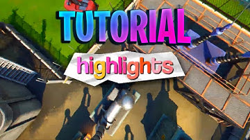 How to make this *NEW* Paper Text Animation in Vegas Pro! [Edit like Smuti, Shard]