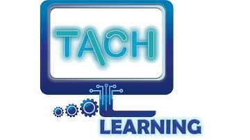 Permisos en GNU/Linux: Domina el control de acceso en tu sistema