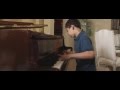 Anything is Possible - Trailer