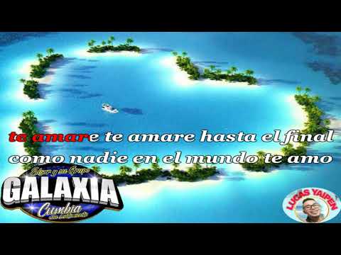 te amare -