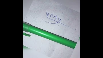 Uday #signature Comment Your Name