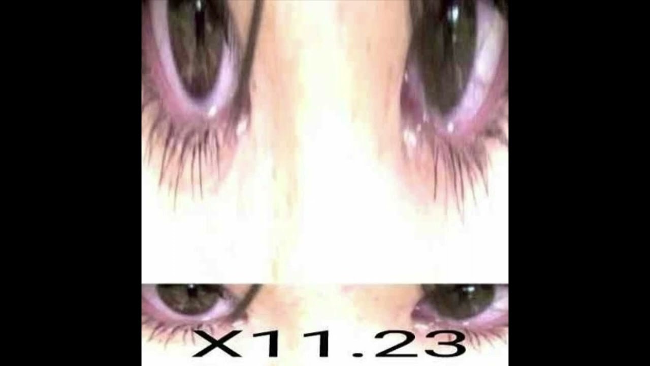 6siegeee - geigercounter