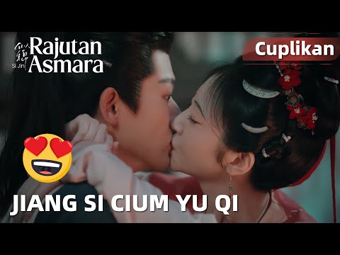 Aleksandr Lymarev azosi