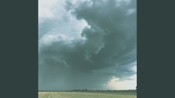 Scintillating Moods for Deep Work