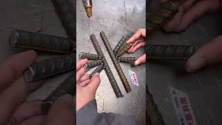#Handheld laser welding machine#lasercutting#welding equipment