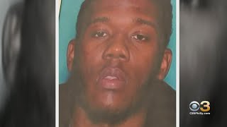 Arrest Made In Cold Case Murder Of Delaware County Football Player
