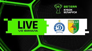 : LIVE | Betera-  | -  