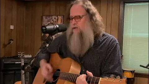Country Coming On - J Edwards  (Old-school Rebel C...