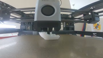 Bambu Lab P1P SPEED benchy! Ludicrous mode 500mm/s