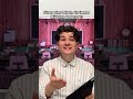 DIESER EINE LEHRER 🧑‍🏫 🙂 #shorts #shortvideo #youtubeshorts