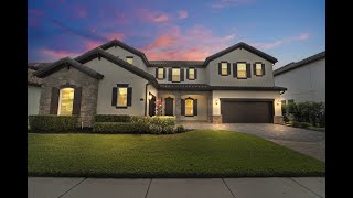 11769 Hampstead St, Windermere, FL 34786 | MLS# O6028403