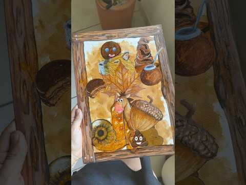 El sombrero de Harry Potter