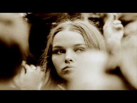 The Mamas & The Papas - Safe In My Garden (The Papas & The Mamas, 1968) HD