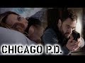 When The Victim Is The Prime Suspect | Chicago P.D.