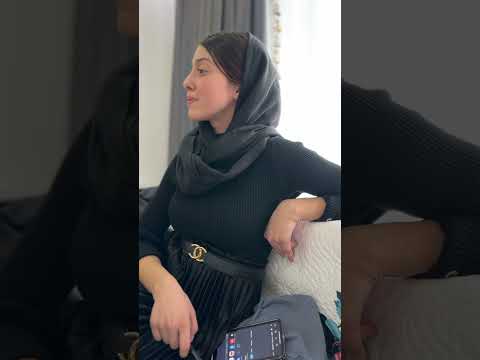 Amira din Barbulesti