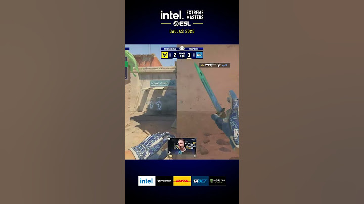 THE MOST UNBELIEVABLE CLUTCH OF IEM DALLAS?! ztr 1v3 WITH 3 HP! #esl #clutch #cs #кс #csgo