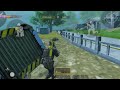  That gun is the reason of fear 😨😨😨😨#codm #trending #new #callofdutymobile #gameplay