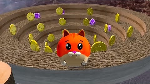 Going Balls Speedrun New Bonus Levels Gameplay Android iOS - Level 6918