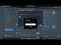 twitter duplicate tweet bypass