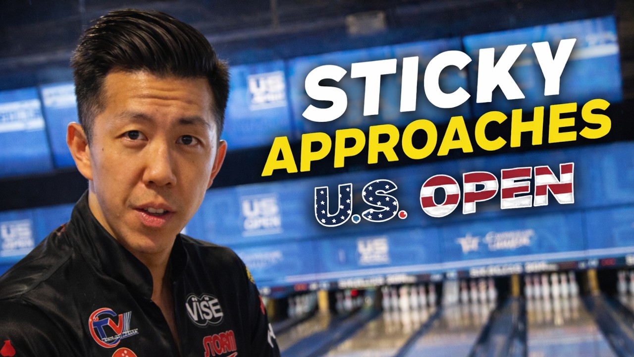 I Needed the Plastic Ball…