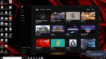 Elite Dangerous Crash
