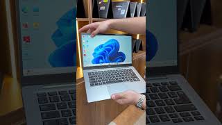 DELL LATTITUDE 7400  #dell #اكسبلور #lifeisbutadream #laptop #marketing #تحفيز #smartphone