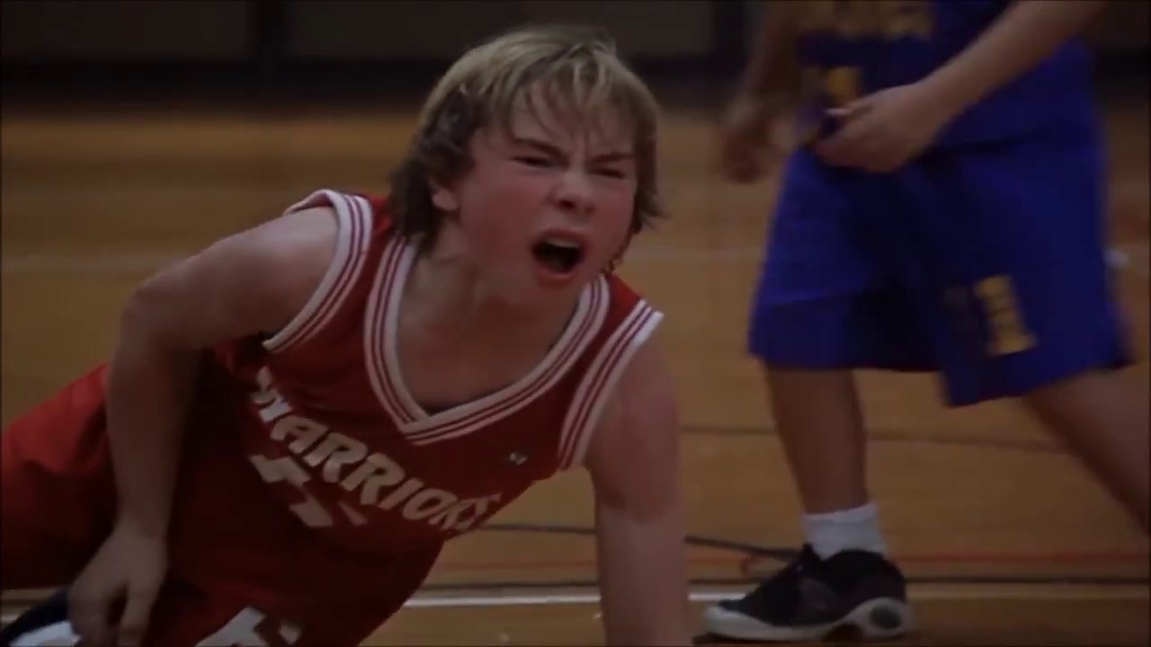 Air Bud 2017 Highlights Mixtape YouTube