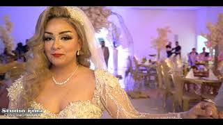 2 - Martesa Gzim \u0026 Anita - Te Familja Skender Gashi 2025| Anton Delija| Studio Fina