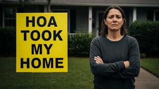 Hoa Took Everything While I Was Fighting Cancer