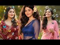 New Trending AI ventage Viral Retro Photo | Butterfly &amp; Bubble | Google Gemini | Ai Editing 2025 ✨