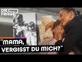 Alzheimer: Plötzlich verantwortlich für meine Mama