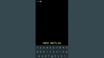 python tutorial  | termux  | Android  |code exploit   #python #android #termux