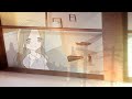 『冥王列車』真宵ラノ feat.初音ミク