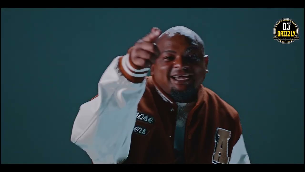 BEST OF STAMINA SHORWEBWENZI*TANZANIA/BONGO HIP HOP ft DJ DRIZZLY(baba tasha)Subiri kwanza*underated