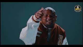 BEST OF STAMINA SHORWEBWENZI*TANZANIA/BONGO HIP HOP ft DJ DRIZZLY(baba tasha)Subiri kwanza*underated