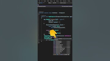 Improving .NET API Performance With Output Caching
