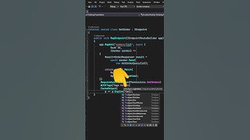 Improving .NET API Performance With Output Caching