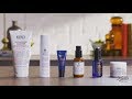 Best Night Routine for Healthy Skin | Kiehl's