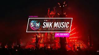 DEFQON1 🔥 ONE HOUR OF POWER SPECIAL 🔥 HARDSTYLE MIX #40 🔥 MEGAMIX 2023 🔥 LIVESET BY SNK MUSIC