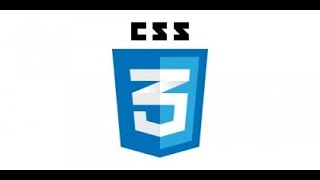CSS 8 - Position - Static, Relative, Absolute, Fixed / Part 2