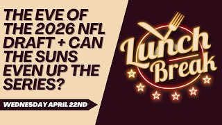 Have The Arizona Cardinals LOST