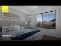 1 Seahorse Loop, Port Denison WA