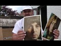 Miniature de la vidéo de la chanson Lydon Gabs