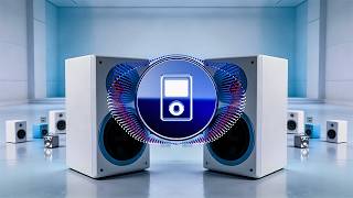 Subwoofer Hard Bass | Extreme Speaker Test | Bass Boosted Sound Check #bass
