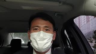 운전자보험