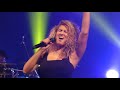 Download Lagu Don't You Worry Bout A Thing -Tori Kelly Live @ Herbst Theater San Francisco, CA 11-19-18